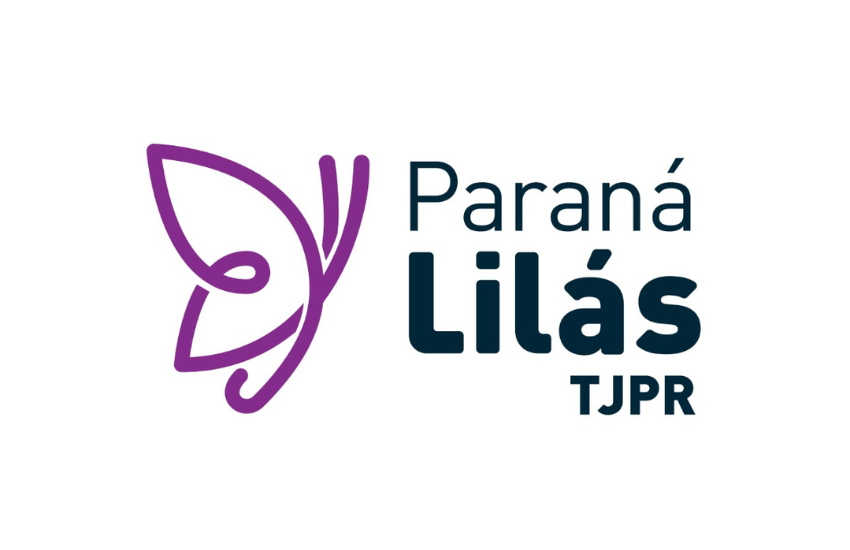 Receita Federal doa 80 smartphones ao Programa Paraná Lilás